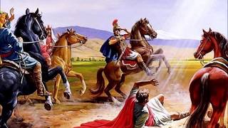 Bryan Duncan - A Heavenly Light