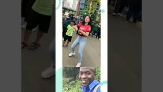 Download lagu Bocil aja sampai pengin||joget pargoy paphricia terbaru#shorts#pargoy#paphricia mp3