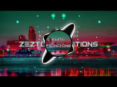 Bravo The Bagchaser - "Stay Dangerous" (Feat. Blueface & Drakeo The Ruler)