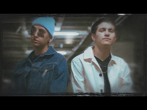 Dónde Estarás? - Zaak MC ft Wairy (Vídeo Oficial)