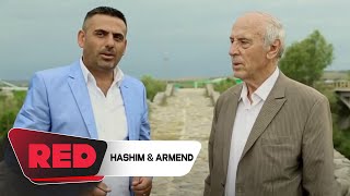 Hashim Shala & Armend Shala - Kurre Nuk Vdes Kenga Jonë