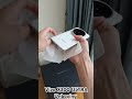The MOST POWERFUL Phone Of 2025 Vivo X200 Ultra Unboxing You Won T Believe This NextGenFlagship