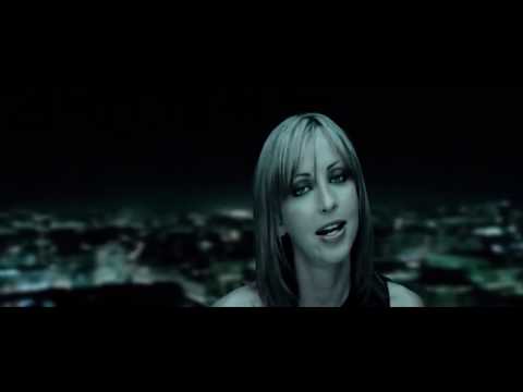All Saints - Black Coffee (Official Music Video)