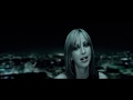 All Saints - Black Coffee (Official Music Video) 