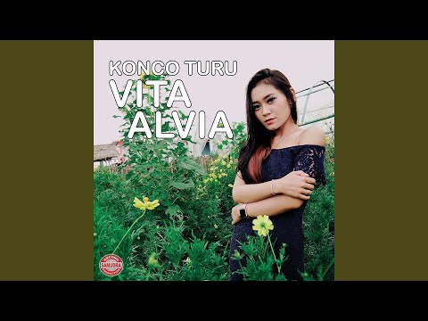 Aji Jaran Goyang