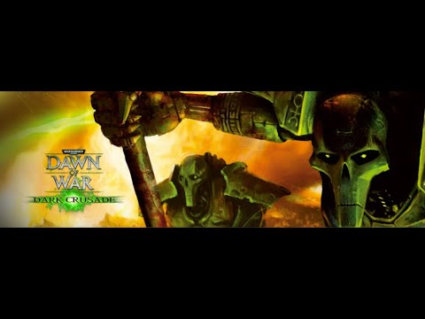 the best warhammer game is a forgotten banger from 2006