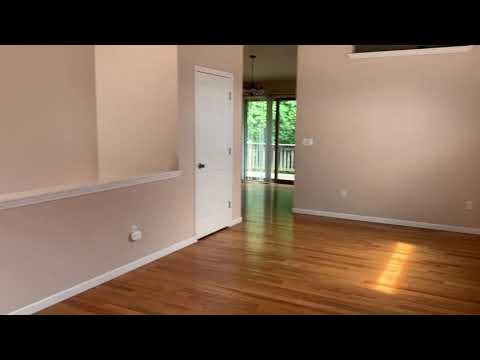 1377-MF2-E3 - Video 2 of 2