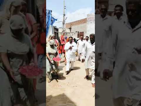 radhaswami ji 🙏🏻|#radhaswami#satguru#gurudarshan#rssb#rssd#satsang