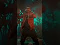 Husan De Charche Fullscreen Whatsapp Status Sultaan New Song Status Husan De Charche Status