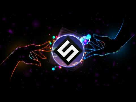 Bhaskar, Alternative Kasual, Lowderz feat. Enkode - Lovin' You