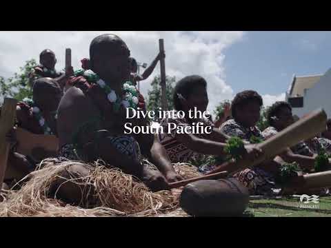 Thumbnail for Cruising Australia, New Zealand & Asia in Summer 2027/28