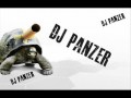 DJ Panzer - heat of the moment (remix).wmv 