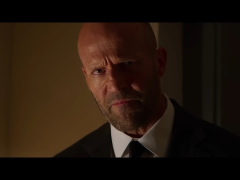 Los Indestructibles 4 - Trailer 2 Subtitulado Español Latino