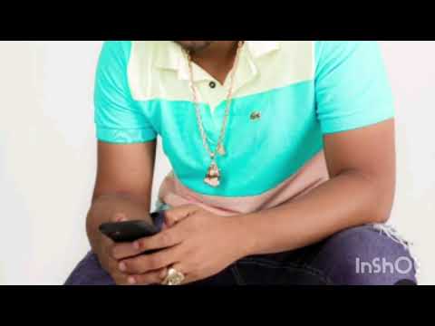 BASE BREGA FUNK USO LIVRE MC TALIBÃ