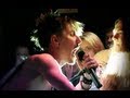 Peter Pepper Outta Round LIVE