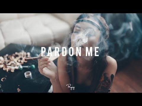 "Pardon Me" - Chill Rap Beat | Free Rap Hip Hop Instrumental Music 2017 | Alex Errday #Instrumentals