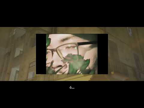 02. pumapjl, SonoTWS - REDUTO DE MALANDRO