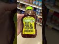 Fake Honey And Low Standards In Grocery Stores