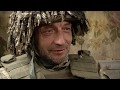 58-ма окрема мотопіхотна бригада. Будні. 58-ма окрема мотопіхотна бригада. Будні.