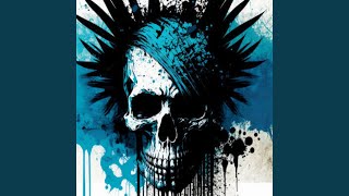 Download lagu penyesalan (Remastered 2024) mp3 Download lagu penyesalan (Remastered 2024) mp3