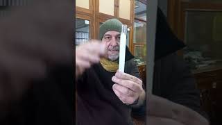 fenomenos fisicos y quimicos