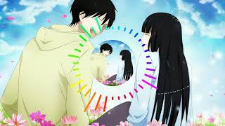 Download lagu 💎Nightcore💎 Nano - Separuhku💍 mp3