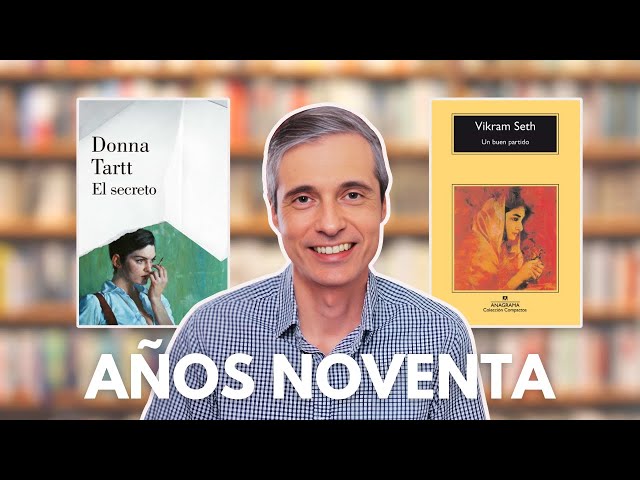 Vídeo relacionado con Elisán el Niño Jaguar