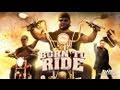 "Born to Ride" Movie Trailer