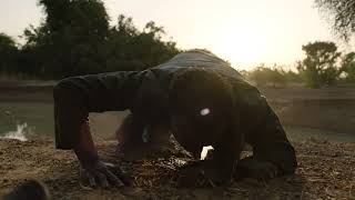 Bravo, Burkina! - Trailer