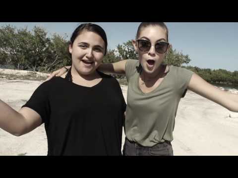 Lose Yourself Macro Project