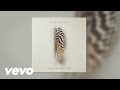 Laura Mvula - Green Garden (Audio) 