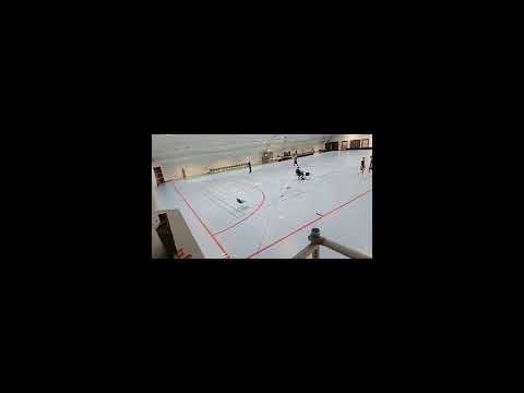 Hatsina p16  - Welhot p16