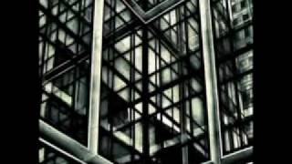 laurie anderson - big science.mpg