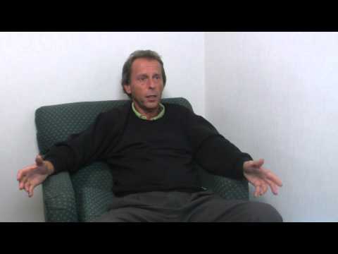 Earl Strickland - "I was astounded!" and CJ Wiley 'Billiard's Perfect Miss' Documentary