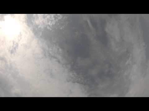 F3K World Championship 2013, 19th-28th july all up gian roby