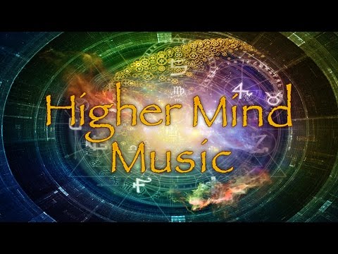 1 Hour of Relaxing Music | Meditation Music | Mystic Canyon