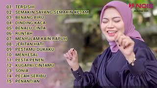 Download lagu 'TERSISIH - RITA SUGIARTO' COVER DANGDUT TERBARU BY GASENTRA PAJAMPANGAN | TERPOPULER & TERASYIK! mp3 Download lagu 'TERSISIH - RITA SUGIARTO' COVER DANGDUT TERBARU BY GASENTRA PAJAMPANGAN | TERPOPULER & TERASYIK! mp3