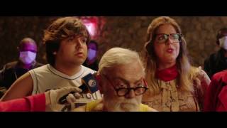 Trailer Preview Image