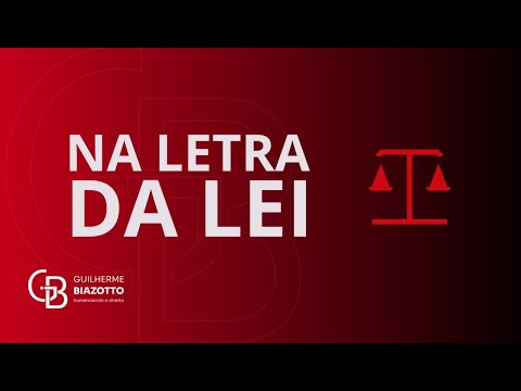 INSS: NA LETRA DA LEI