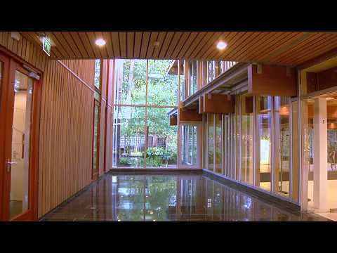 download lagu mp3 mp4 Holistisch Coachen, download lagu Holistisch Coachen gratis, unduh video klip Holistisch Coachen