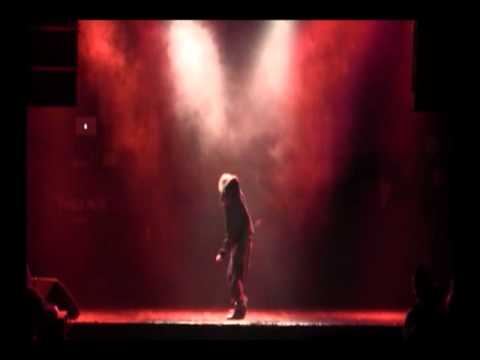 THEUNION_VOL4_SKOOL_JBLACK