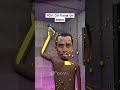 POV Diddy Using Baby Oil Once Again