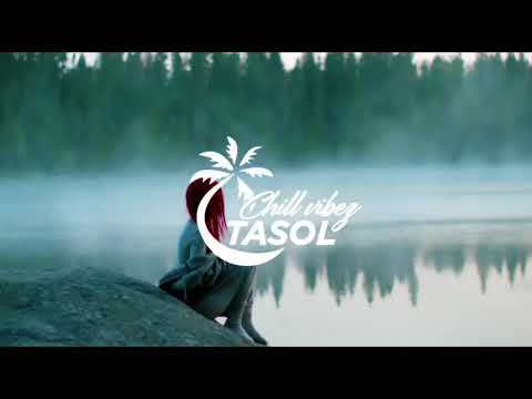 Dj Utol x YOUNGN LIPS - Say it(Dj Utol Afro Chill Remix)[Chill-Vibez]