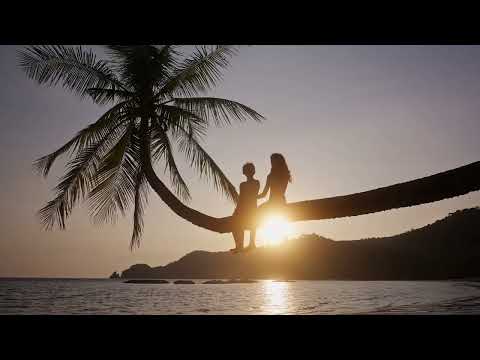 Taitahi I To’u Hoa Here (Official Visualizer Video) - No Te Here O Te Hiro'a