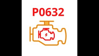 p0994 - причини помилки