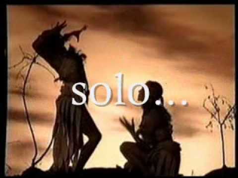 HellenGamboaRoque’s Video 127975688504 v0YIROg_DSY