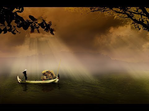 C LURI | MY FATHER'S SONG | AUDIO ALBUM | WORSHIP & DEVOTIONAL