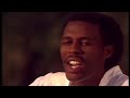 Bhekumuzi Luthuli Umabambezela Official Music Video