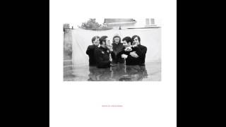 Death By Unga Bunga - Violent Femmes