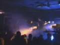 The Legendary Pink Dots - Saucers